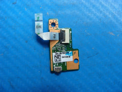 Lenovo IdeaPad U430 Touch 14" Power Button Board w/Cable DA0LZ9PB8E0 38LZ9PB0000 - Laptop Parts - Buy Authentic Computer Parts - Top Seller Ebay