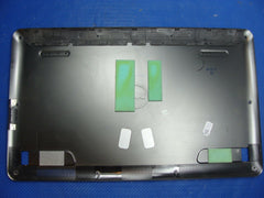 Dell XPS 18.4" 18 1810 Genuine LCD Back Cover NK3J9 GLP* Dell