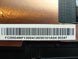 Product image thumbnail 4