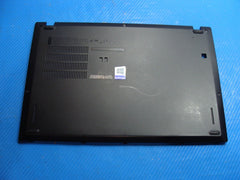 Lenovo ThinkPad X280 12.5" Bottom Case Base Cover AM16P000400