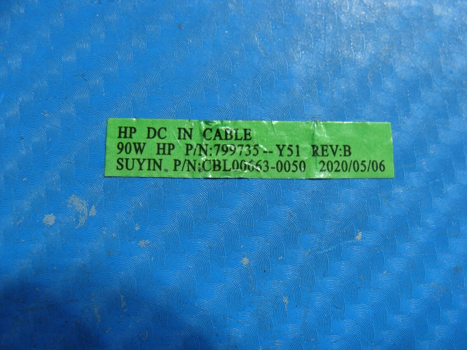 HP 14-fq0013dx 14