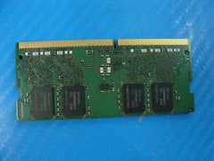 Dell 15 7569 So-Dimm SK Hynix 4GB 1Rx8 Memory RAM PC4-2133P HMA451S6AFR8N-TF