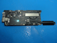 MacBook Pro A1502 MF839LL/A 2015 13" i5-5257u 2.7Ghz 8Gb Logic Board 661-02354