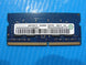 Product image thumbnail 1