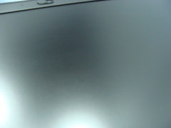 Dell Latitude 7390 13.3" Genuine Matte FHD LCD Screen Complete Assembly Black