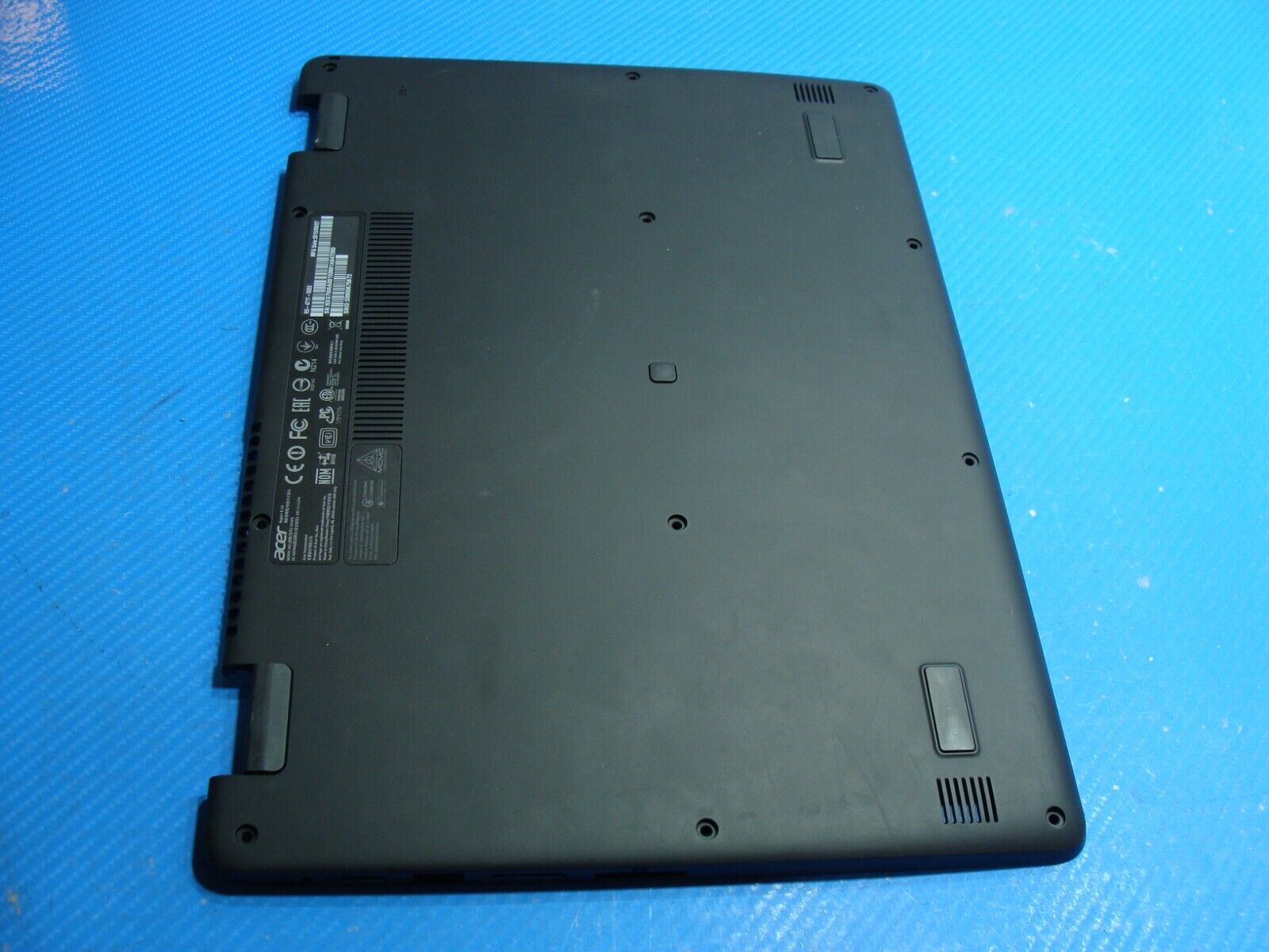 Acer Aspire R5-471T-52EE 14