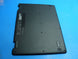 Product image thumbnail 3