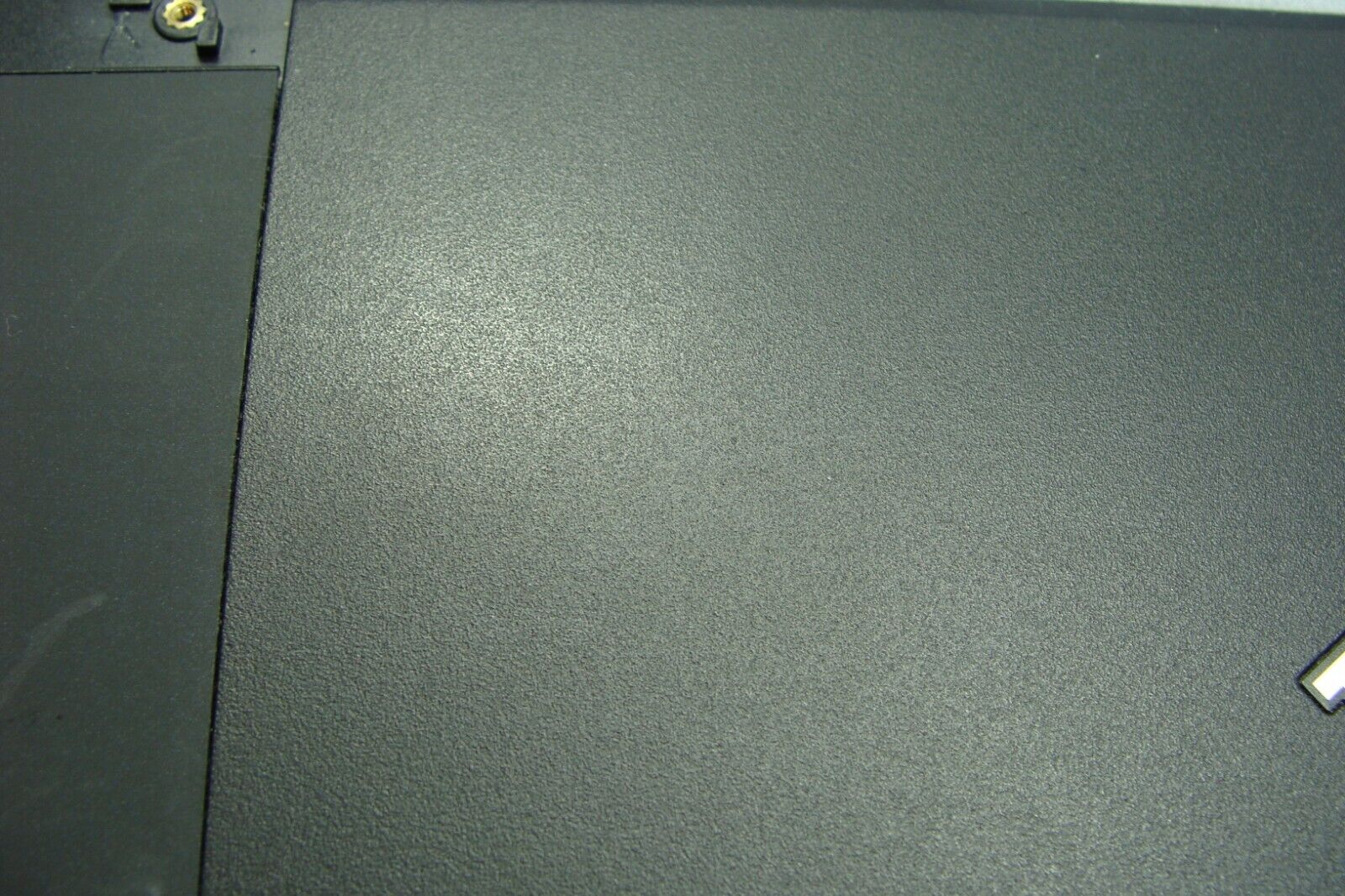 Lenovo ThinkPad E490 14