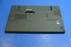 Lenovo ThinkPad 12.5" X240 Genuine Bottom Case Base Cove Black AP0SX000I00 GLP* Lenovo