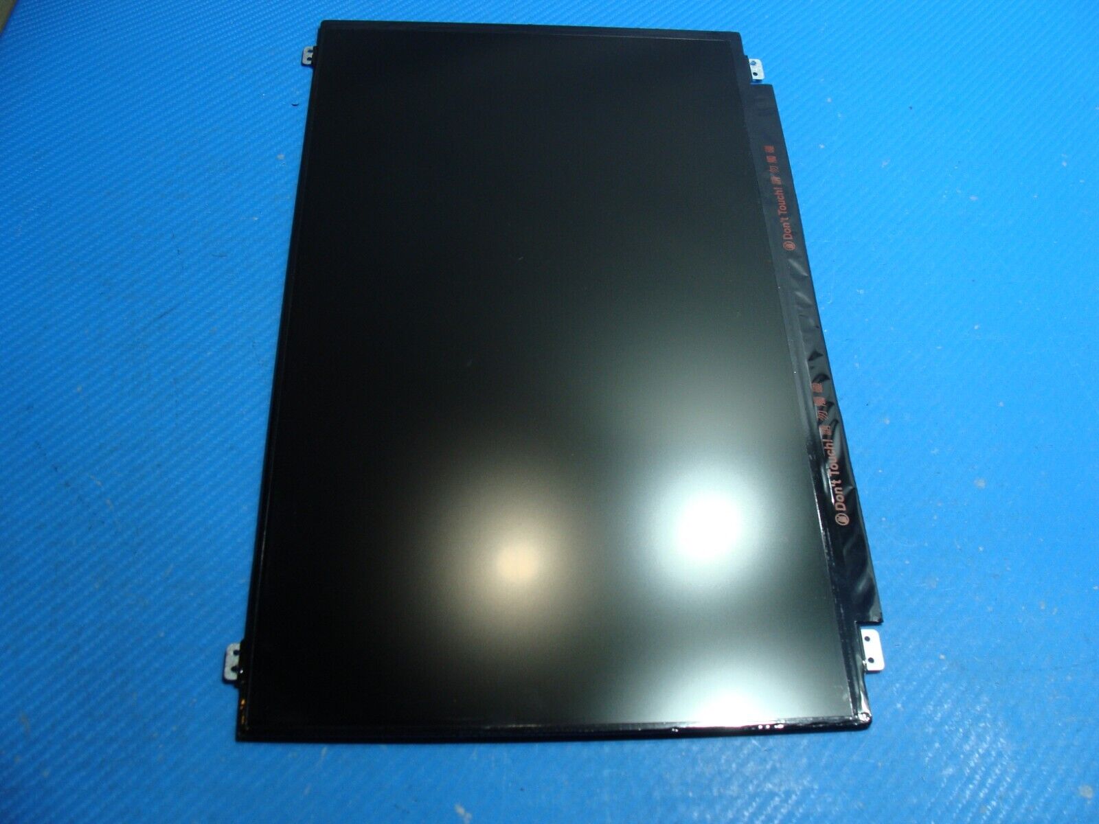 Dell Inspiron 15 5567 15.6