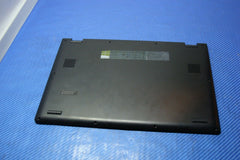 Lenovo Yoga 2 11 20332 11.6" Genuine Bottom Case Base Cover AP0T5000320 #3 ER* - Laptop Parts - Buy Authentic Computer Parts - Top Seller Ebay