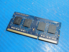 MacBook Pro 13" A1278 Early 2011 MC700LL/A SO-DIMM 2GB RAM Memory 661-5860 #2 - Laptop Parts - Buy Authentic Computer Parts - Top Seller Ebay