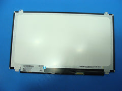 Dell Inspiron 15 3567 15.6" Matte BOE HD LCD Screen NT156WHM-N42