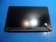 Asus Vivobook S510UN-MS52 15.6" Genuine FHD LCD Screen Complete Assembly