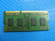 Product image thumbnail 2