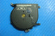 Product image thumbnail 2