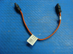 Dell Optiplex 3010 Genuine Desktop SATA Data Cable CVTN0 - Laptop Parts - Buy Authentic Computer Parts - Top Seller Ebay