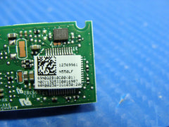 Asus Q550LF-BBI7T07 15.6" Genuine USB Card Reader Board w/Cable 69N0Q2B10C00 ER* - Laptop Parts - Buy Authentic Computer Parts - Top Seller Ebay