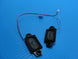 Product image thumbnail 1