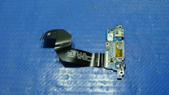 Lenovo Flex 6-11IGM 11.6" OEM USB Audio Card Reader Board w/Cable 5C50Q81412 ER* - Laptop Parts - Buy Authentic Computer Parts - Top Seller Ebay