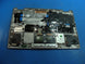Product image thumbnail 2