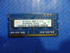 Product image thumbnail 1