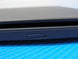 Product image thumbnail 10
