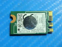 Dell Inspiron 3780 17.3" Genuine Laptop Wireless WiFi Card QCNFA435 V91GK 