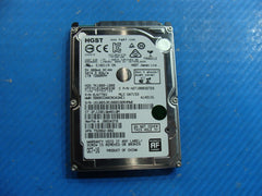 HP m6-aq105dx HGST 1TB 2.5 SATA 7200RPM HDD Hard Drive HTS721010A9E630