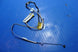 Product image thumbnail 1