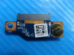 Dell Inspiron 5570 15.6" Genuine Laptop ODD Connector Board LS-F112P 