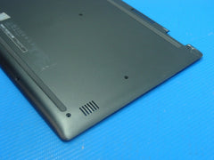 Dell Latitude 3379 13.3" Bottom Case Base Cover GGVH1 460.0BC03.0003