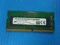 HP 15-dy1044nr Micron 8GB 1Rx16 PC4-3200AA Memory RAM MTA4ATF1G64HZ-3G2E1