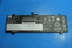 Lenovo Yoga 7 15ITL5 15.6" Battery 15.36V 71Wh 4535mAh L19C4PDC