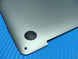 Product image thumbnail 9