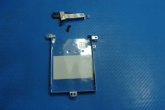 Dell G3 3579 15.6" HDD Hard Drive Caddy w/Connector Screws k2hv9 - Laptop Parts - Buy Authentic Computer Parts - Top Seller Ebay