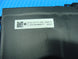 Product image thumbnail 3