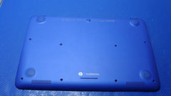 HP Stream 13-c002dx 13.3" Genuine Bottom Case Base Cover 32Y0BTP703