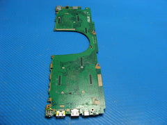 Asus UX331F 13.3" i5-8250U 8GB GeForce MX150 Motherboard 60NB0KE0-MB2010 AS IS - Laptop Parts - Buy Authentic Computer Parts - Top Seller Ebay