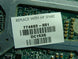 Product image thumbnail 6