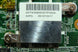 Product image thumbnail 5