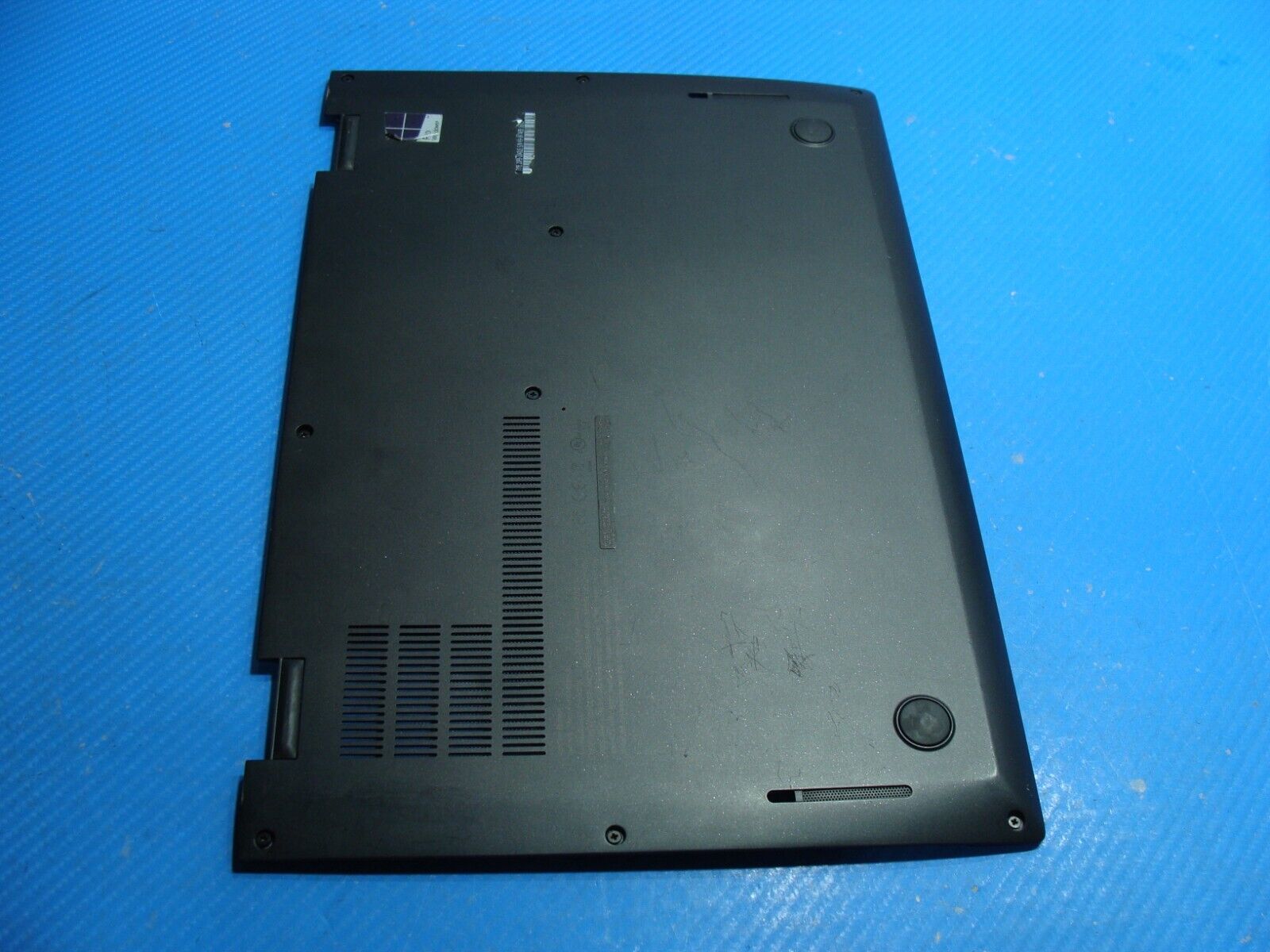 Lenovo ThinkPad 14