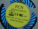 Product image thumbnail 5