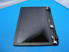 HP 15-bs289wm 15.6" Genuine Laptop  HD LCD Touch Screen Complete Assembly