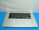 Product image thumbnail 1