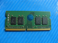 Dell 13 7378 SK Hynix 8GB 1Rx8 PC4-2400T Memory RAM SO-DIMM HMA81GS6AFR8N-UH