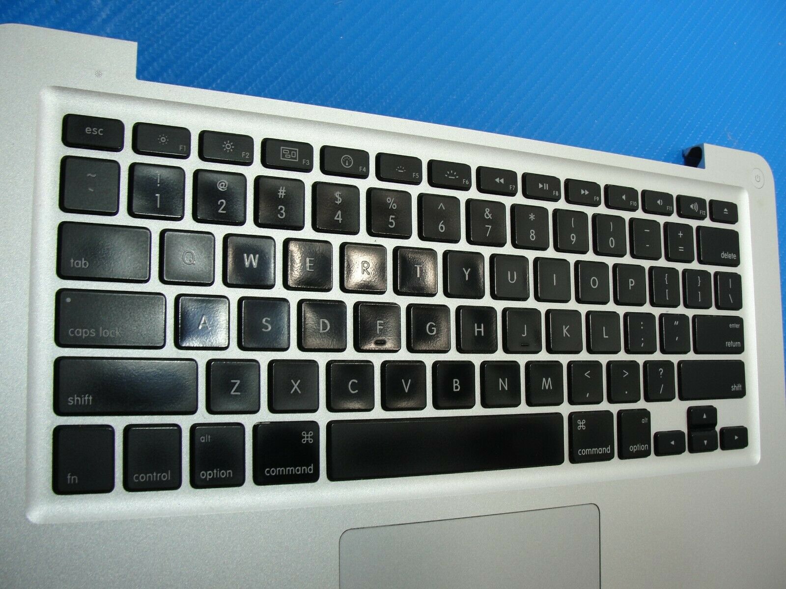 MacBook Pro A1278 MC374LL/A Early 2010 13