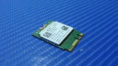 Lenovo IdeaPad 110-15ISK 15.6" Genuine Wireless WiFi Card 00JT482 RTL8821AENF Lenovo