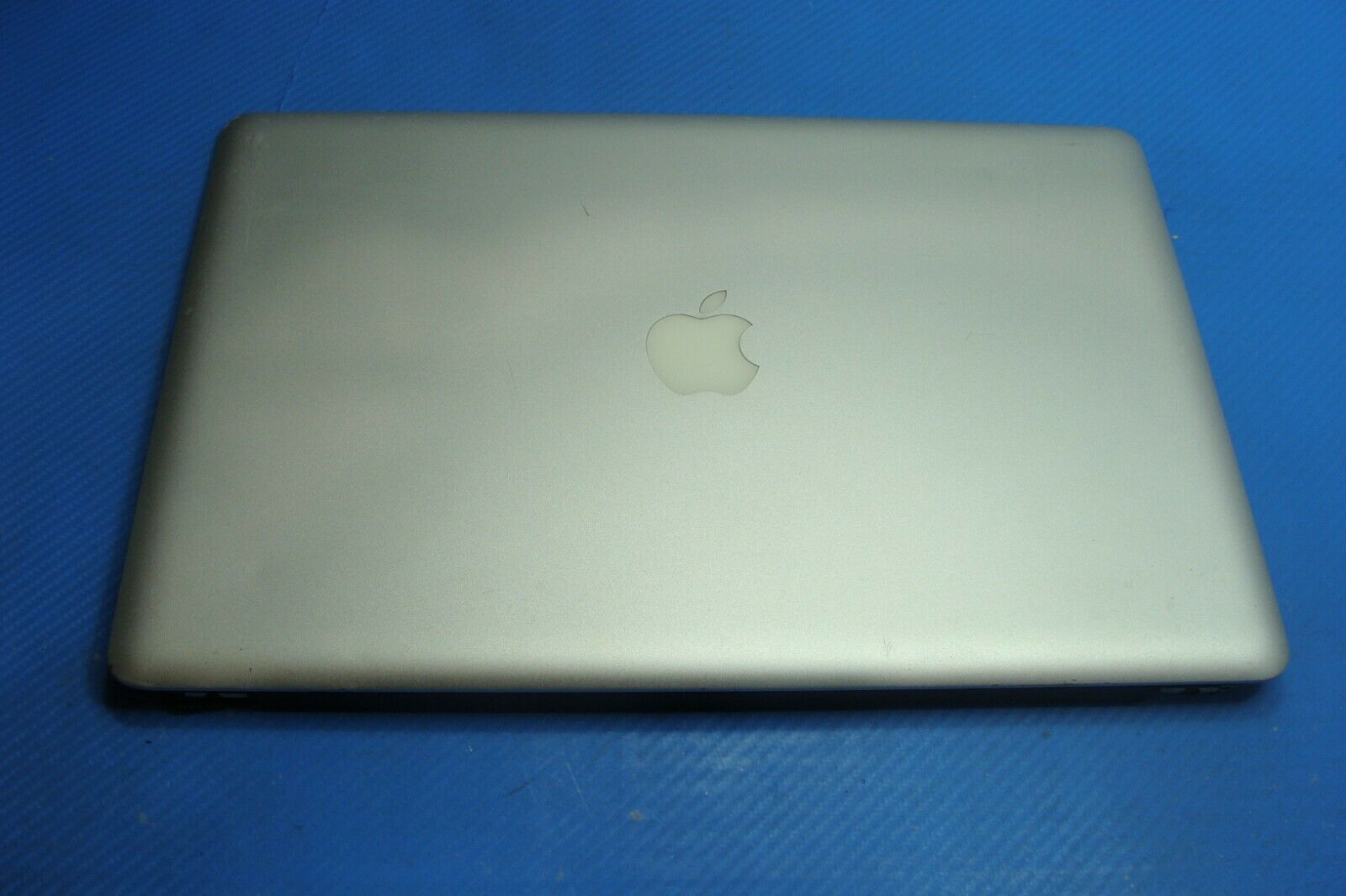 MacBook Pro A1286 MC372LL/A Early 2010 15