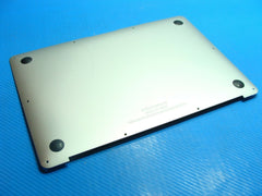 MacBook Air A1466 13" Mid 2012 MD231LL/A Bottom Case Silver 923-0129 - Laptop Parts - Buy Authentic Computer Parts - Top Seller Ebay